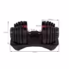 f-019f799737aa75758395f3a5f531d7d0-f-21645-adjustable-dumbbell-24-kg-verstellbare-kurzhantel-8-f-21645_verstellbare Adjustable Dumbbell 24 kg | Adjustable Dumbbell