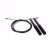 f-019f7997382570d4859ccecd785da9b8-f-11375-premium-speed-jump-rope-springseil-1-f-11375_aluminium-springseil_0 Premium Speed Jump Rope | Springseil
