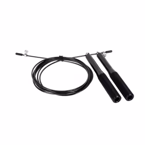 Premium Speed Jump Rope | Springseil