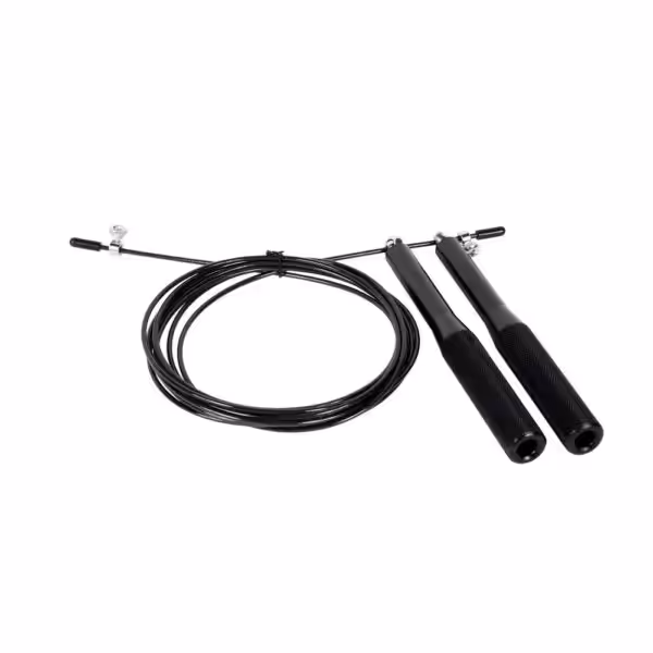 f-019f7997382570d4859ccecd785da9b8-f-11375-premium-speed-jump-rope-springseil-1-f-11375_aluminium-springseil_0 Premium Speed Jump Rope | Springseil