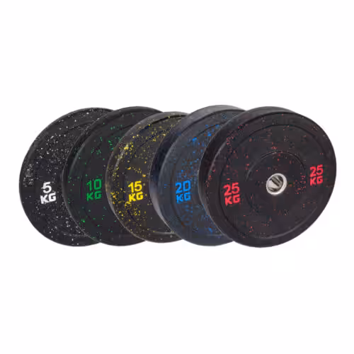 f-019f7997388574a88ad1a23310cc9294-f-57126-bumper-plates-hitemp-1-hitemp_all Bumper Plates | HiTemp