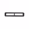 f-019f799738b471a583ad43bdfa9262d7-f-12824-01-r-series-dumbbell-storage-1080-mm-1-r-series-dumbbell-storage-108cm Rangement d'haltères R-SERIES