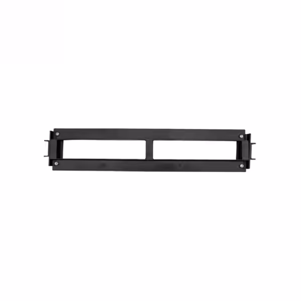 f-019f799738b471a583ad43bdfa9262d7-f-12824-01-r-series-dumbbell-storage-1080-mm-1-r-series-dumbbell-storage-108cm Rangement d'haltères R-SERIES