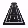 f-019f90f1ea8b731b8d3276d395915639-f-68255-sprint-track-turf-schwarz-10-m-1-gemini_generated_image_wsltl8wsltl8wslt Sprint Track Turf schwarz | 10 m
