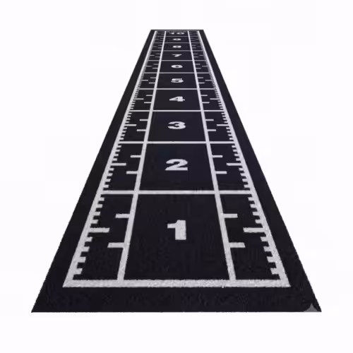 f-019f90f1ea8b731b8d3276d395915639-f-68255-sprint-track-turf-schwarz-10-m-1-gemini_generated_image_wsltl8wsltl8wslt Sprint Track Turf schwarz | 10 m