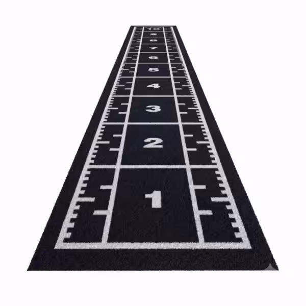 f-019f90f1ea8b731b8d3276d395915639-f-68255-sprint-track-turf-schwarz-10-m-1-gemini_generated_image_wsltl8wsltl8wslt Sprint Track Turf schwarz | 10 m
