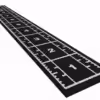 f-019f90f1ea8b731b8d3276d395915639-f-68255-sprint-track-turf-schwarz-10-m-2-gemini_generated_image_nedycenedycenedy Sprint Track Turf schwarz | 10 m