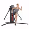 Sangle de cuisse Keiser Infinity | Entraîneur fonctionnel
