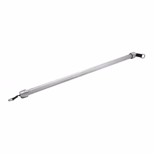 Keiser Infinity Chop Bar | Functional Trainer
