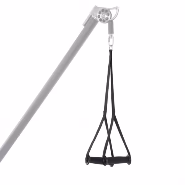 f-019fc39447a470a898b2132c8403e29c-f-34492-keiser-infinity-back-lat-strap-1-keiser-back-lat-strap Keiser Infinity Back/Lat Strap | Functional Trainer
