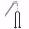 Keiser Infinity Tricep Rope | Functional Trainer