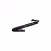 f-019fc394757175fda4e39324b2351609-f-69642-keiser-infinity-waist-belt-1-keiser-infinity-waist-belt-i Ceinture abdominale Keiser Infinity | Appareil d'entraînement fonctionnel