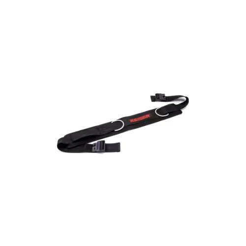 f-019fc394757175fda4e39324b2351609-f-69642-keiser-infinity-waist-belt-1-keiser-infinity-waist-belt-i Keiser Infinity Waist Belt | Functional Trainer