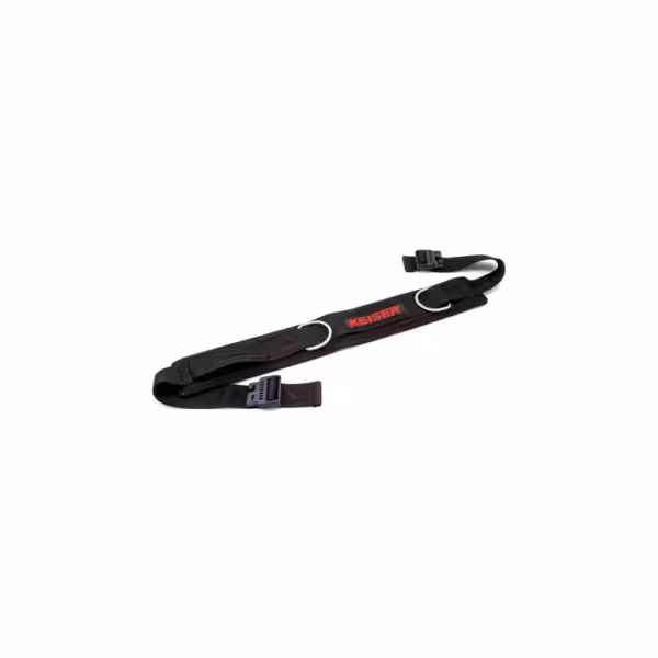 f-019fc394757175fda4e39324b2351609-f-69642-keiser-infinity-waist-belt-1-keiser-infinity-waist-belt-i Ceinture abdominale Keiser Infinity | Appareil d'entraînement fonctionnel