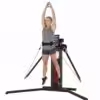 f-019fc394757175fda4e39324b2351609-f-69642-keiser-infinity-waist-belt-2-keiser-infinity-waist-belt-ii Ceinture abdominale Keiser Infinity | Appareil d'entraînement fonctionnel