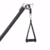 f-019fc394820a71bbbbafc0937a91e2f0-f-14154-poignee-de-cable-keiser-infinity-1-poignee-de-cable-keiser Poignée de câble Keiser Infinity | Appareil d'entraînement fonctionnel