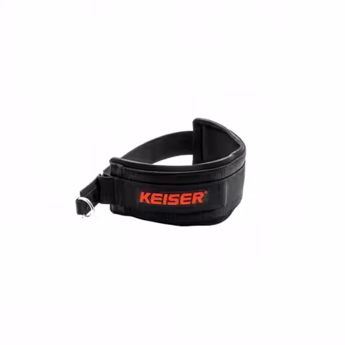 Keiser Infinity Ankle Strap | Functional Trainer