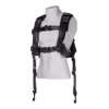 f-019fc394b82f7608b74bebdb6009fffc-f-54244-beyond-power-squat-harness-squat-gurt-1-31-1-1 Beyond Power Squat Harness | Squat Belt