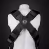f-019fc394b82f7608b74bebdb6009fffc-f-54244-beyond-power-squat-harness-squat-strap-2-20250714-151617 Beyond Power Squat Harness | Squat Belt
