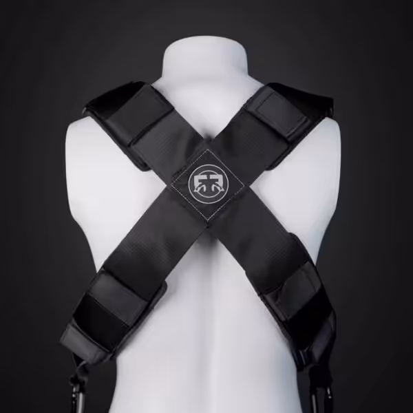 f-019fc394b82f7608b74bebdb6009fffc-f-54244-beyond-power-squat-harness-squat-strap-2-20250714-151617 Beyond Power Squat Harness | Squat Belt