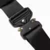 f-019fc394b82f7608b74bebdb6009fffc-f-54244-beyond-power-squat-harness-squat-gurt-3-35-1 Beyond Power Squat Harness | Squat Belt