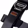 f-019fc394b82f7608b74bebdb6009fffc-f-54244-beyond-power-squat-harness-squat-gurt-4-33-1 Beyond Power Squat Harness | Squat Belt