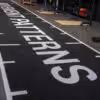f-01a0b3716e427361a6d94ef791f778ea-f-94433-custom-sprint-track-turf-0e9b93cc42 Custom Sprint Track Turf