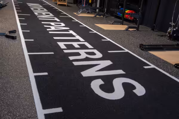 f-01a0b3716e427361a6d94ef791f778ea-f-94433-custom-sprint-track-turf-0e9b93cc42 Custom Sprint Track Turf