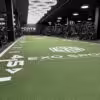 f-01a0b3716e427361a6d94ef791f778ea-f-94433-custom-sprint-track-turf-4ec0c3eeac Custom Sprint Track Turf
