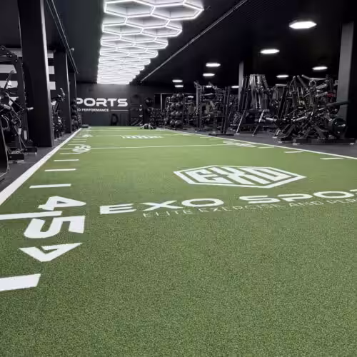 f-01a0b3716e427361a6d94ef791f778ea-f-94433-custom-sprint-track-turf-4ec0c3eeac Custom Sprint Track Turf