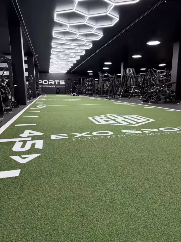 f-01a0b3716e427361a6d94ef791f778ea-f-94433-custom-sprint-track-turf-4ec0c3eeac Custom Sprint Track Turf