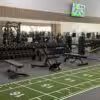 f-01a0b3716e427361a6d94ef791f778ea-f-94433-custom-sprint-track-turf-6b29baf161 Custom Sprint Track Turf
