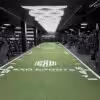 f-01a0b3716e427361a6d94ef791f778ea-f-94433-custom-sprint-track-turf-955933f97a Custom Sprint Track Turf