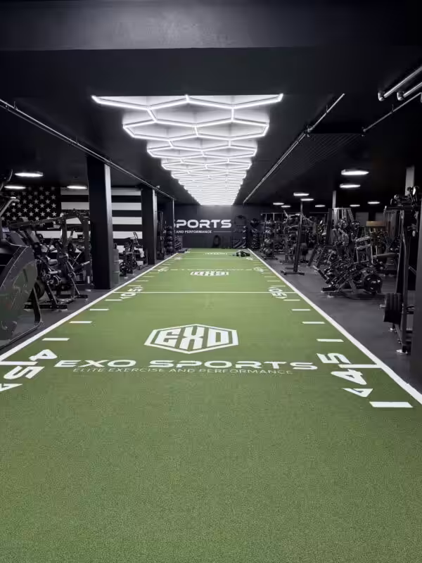f-01a0b3716e427361a6d94ef791f778ea-f-94433-custom-sprint-track-turf-955933f97a Custom Sprint Track Turf