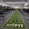 f-01a0b3716e427361a6d94ef791f778ea-f-94433-custom-sprint-track-turf-d3aac4fde8 Custom Sprint Track Turf