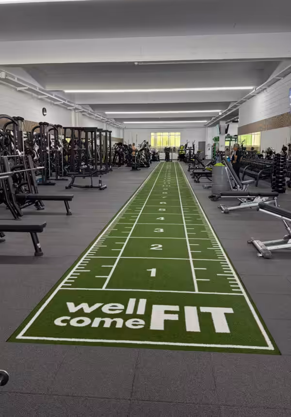 f-01a0b3716e427361a6d94ef791f778ea-f-94433-custom-sprint-track-turf-d3aac4fde8 Custom Sprint Track Turf