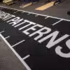 f-01a0b3716e427361a6d94ef791f778ea-f-94433-custom-sprint-track-turf-d5739726f9 Custom Sprint Track Turf