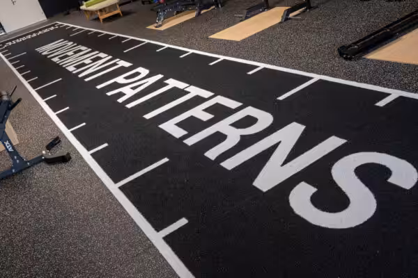f-01a0b3716e427361a6d94ef791f778ea-f-94433-custom-sprint-track-turf-d5739726f9 Custom Sprint Track Turf