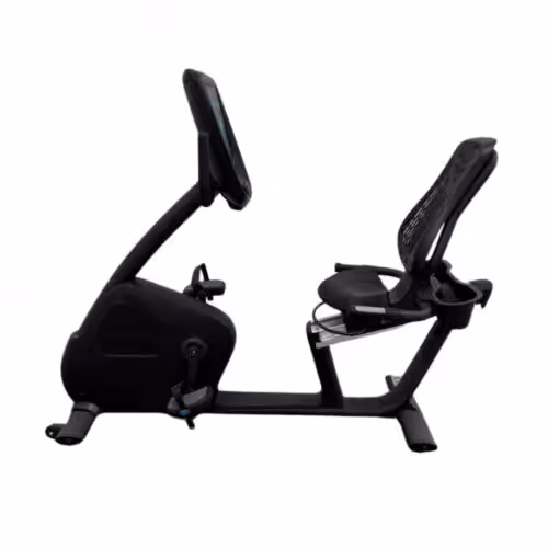 f-01a0f19d050675339dc2c60b7103b96e-f-55315-recumbent-bike-mit-led-konsole-0d4b9449de Recumbent+ Bike mit LED Konsole | Liegevelo