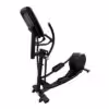 Elliptical+ Crosstrainer mit LED Konsole | Crosstrainer
