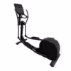 Elliptical+ Crosstrainer mit LED Konsole | Crosstrainer