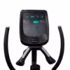 Elliptical+ Crosstrainer mit LED Konsole | Crosstrainer