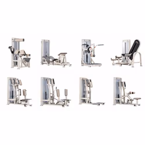 f-01a18cc8f56e757e86b902662b734571-f-76856-realleader-gluteleader-set-8-gerate-0fe2d3660f Realleader GluteLeader Set | 8 Geräte
