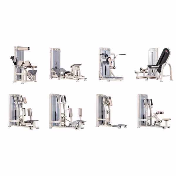 f-01a18cc8f56e757e86b902662b734571-f-76856-realleader-gluteleader-set-8-gerate-0fe2d3660f Realleader GluteLeader Set | 8 Geräte