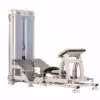 f-01a18cc8f56e757e86b902662b734571-f-76856-realleader-gluteleader-set-8-gerate-f629bb1a26 Realleader GluteLeader Set | 8 Geräte