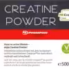 f19qgftni5c_Creapure_Label_bild.jpg_1920x1920 PowerFood Creatina in polvere