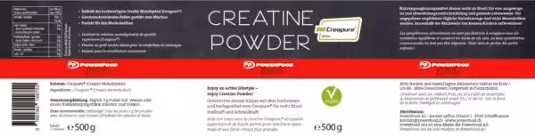 f19qgftni5c_Creapure_Label_bild.jpg_1920x1920 PowerFood Creatina in polvere