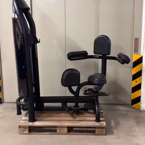 Matrix Rotary Torso | Occasion