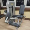 Technogym Element Line Gerätepark 12 Maschinen | Occasion im Kundenauftrag