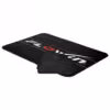 flowin_pro_black_01-scaled-1-26_1080x1080 FLOWIN Pro | Sliding mat